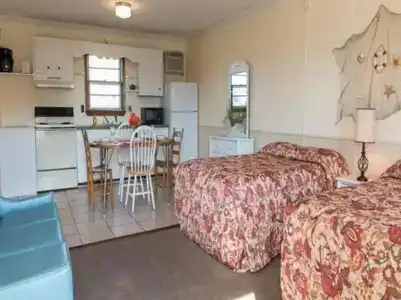 Oceanside Court By Kees Vacations - 49
