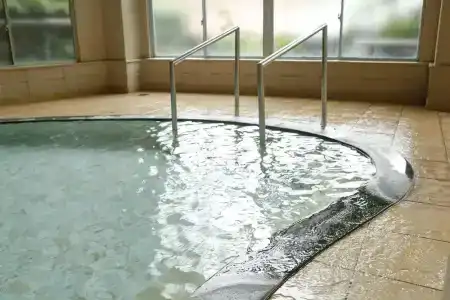 Auberge Yuraku - 14