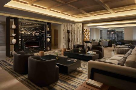 Sheraton La Caleta Resort & Spa - 28