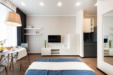 EasyGuest в Мытищах - 17