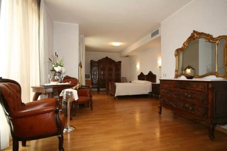 Grand Dei Castelli - 23