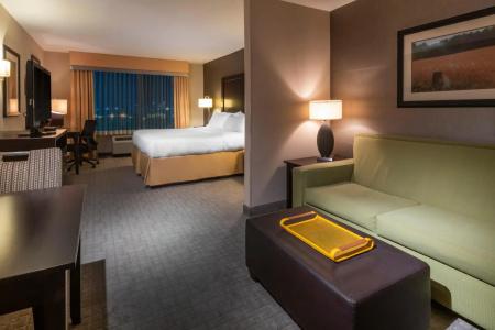 Orchard Rendezvous by Far East Hospitality (SG Clean) - 5