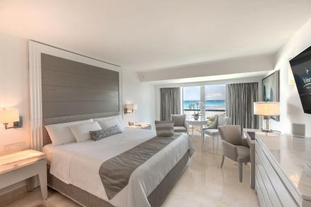 Le Blanc Spa Resort Cancun Adults Only All-Inclusive - 4