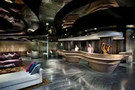 Ramada by Wyndham Bali Sunset Road Kuta - 16