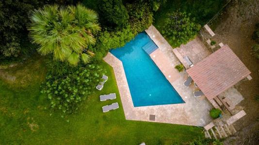 Finca Bell-Lloc - 165