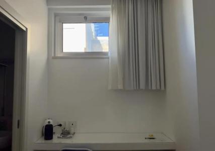 Copacabana Design - 39