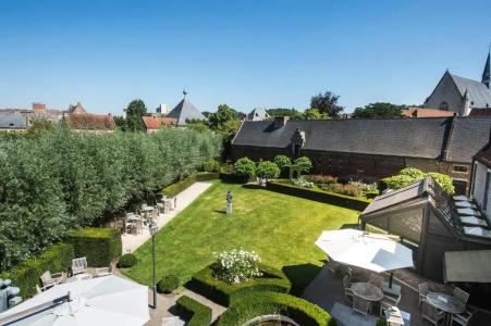 Begijnhof - 29