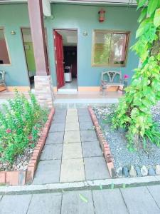 Baan Karnjana - 22