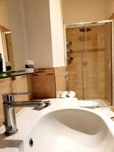 Etna Suite Group - 183