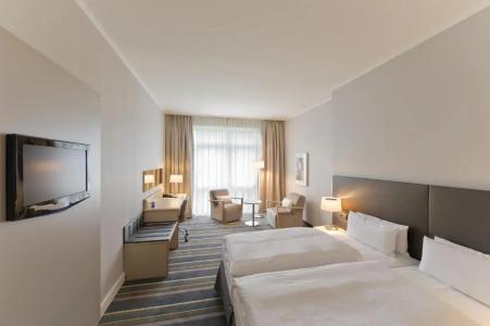 Mercure Düsseldorf Kaarst - 73