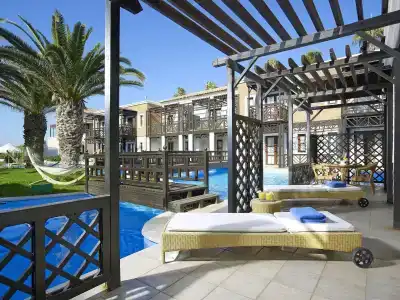 Aldemar Royal Mare - 32