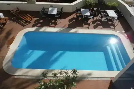 Lis Mallorca - 13