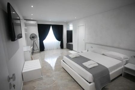 Tropea Luxury & Charm - 85