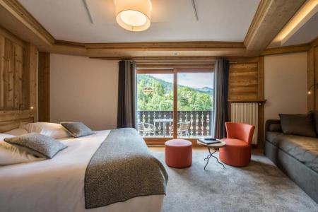 le Petit Dru - 28