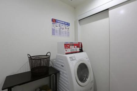 Ninestates Hakata - 113