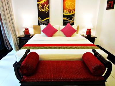 Yantarasri Resort - 254