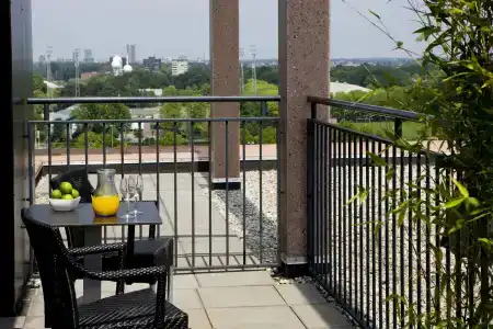 Van der Valk Eindhoven - 7