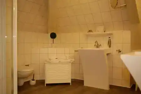 RingSchloss Tangermünde - 109