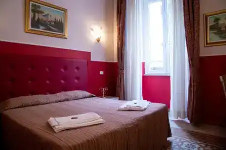 Domus Napoleone - 32