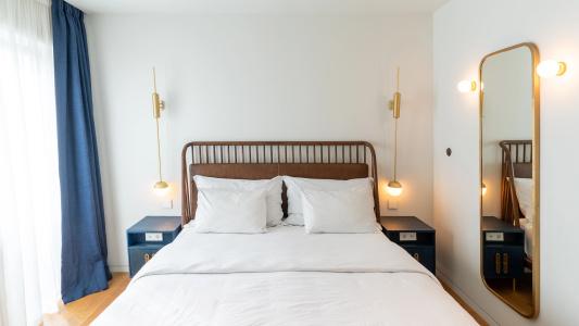 Gatsby Athens - 32