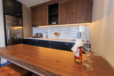 Apart Kalamper - 42