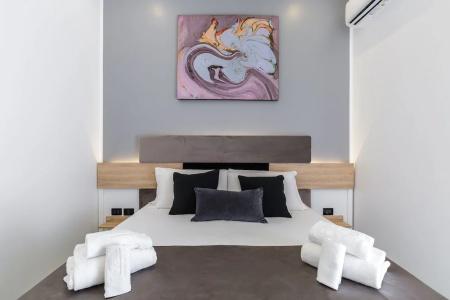 Sant'Angelo Suites - 118