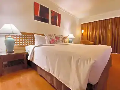 Silom Serene a Boutique - Sha Extra Plus - 73