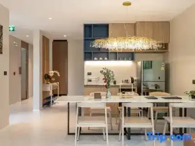 Shan Villas Sukhumvit - 297