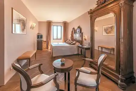 La Locanda Di San Francesco - 91