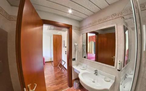 Admiral Villa Erme - 44