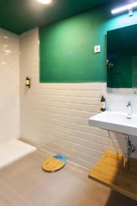 Sireno Torremolinos- Adults Only ,Ritual Friendly - 6