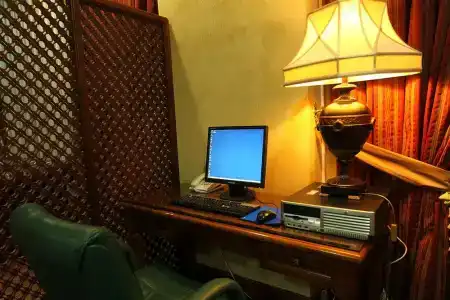 Grand Excelsior Sharjah - 3