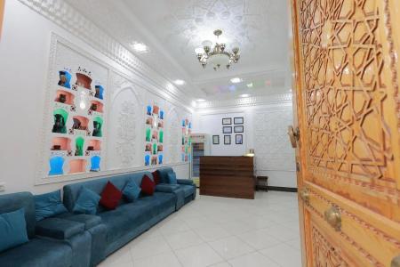Jahangir Boutique - 10