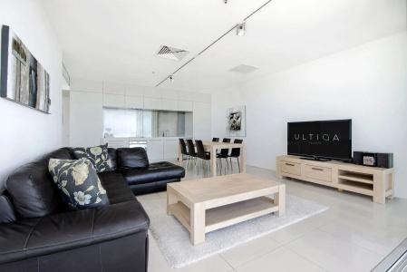 Ultiqa Air On Broadbeach - 6