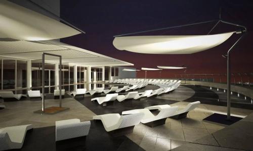 Act-Ion Neptun – Terme & Wellness Lifeclass - 31