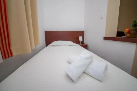 Villa Anton - 52