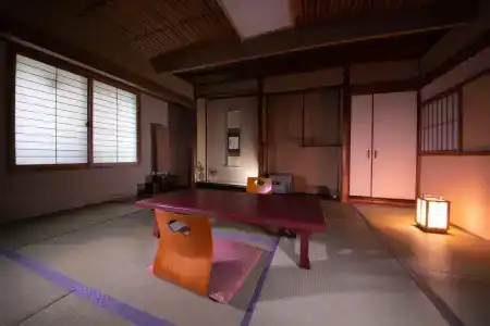 Ohanabo - 2