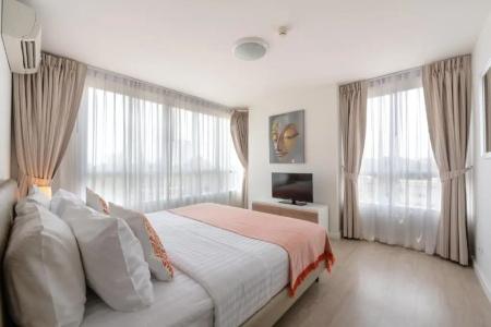 First Choice Suites By The Sea Sha Plus Extra - 45
