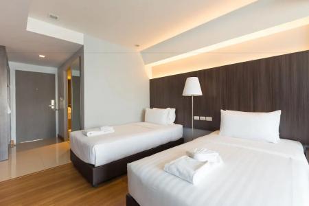 Top View - Sha Extra Plus - 4