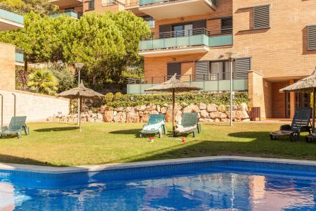 Pierre & Vacances Salou - 1