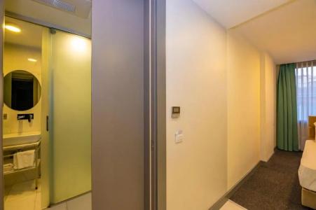 V Plus Taksim - 52