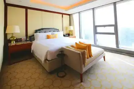 Han Yue Lou Nanjing - 34