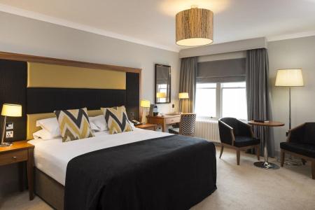 Ardoe House & Spa - 6