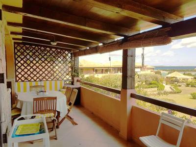 Baia de Bahas - & Resort - 107