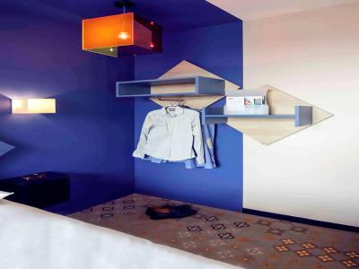 ibis styles Albi Centre Le Theatro - 53