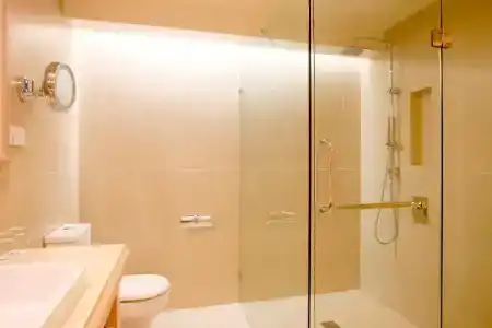 Crowne Plaza Lasseters, An Ihg - 81