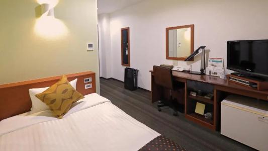 Annex Inn - 31