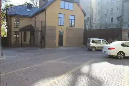 Державин - 18