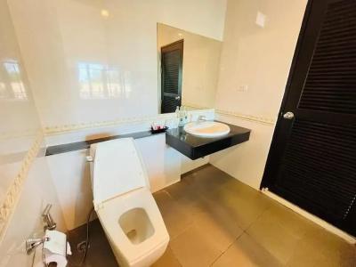 Poolsawat Villa - Sha Plus - 41