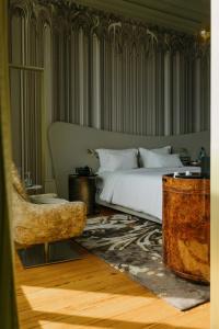 Vila Foz & Spa - 180
